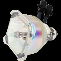 Lampa do SHARP XV-7000 - oryginalna lampa bez