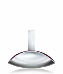 Calvin Klein Euphoria Woda perfumowana 100 ml