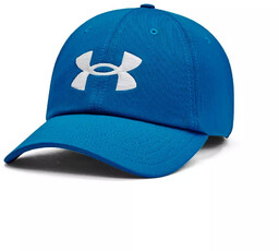 Czapka męska Under Armour Blitzing Adj Hat