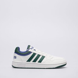 ADIDAS HOOPS 3 0 K
