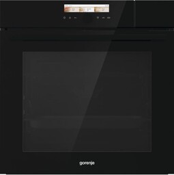 Piekarnik do zabudowy Gorenje BCS798S24BG