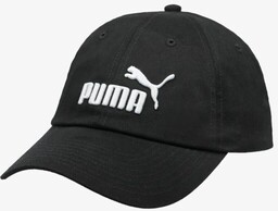 PUMA CZAPKA ESS CAP