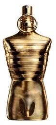 Jean Paul Gaultier Le Male Elixir Absolu Perfumy