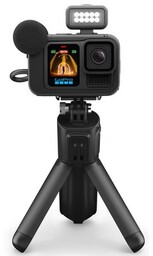 GOPRO Kamera sportowa HERO 13 BLACK CREATOR EDITION,