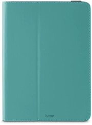Hama 9,5-11" Xpand Petrol Etui na tablet