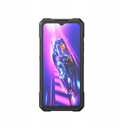 Smartfon Cubot King Kong X 16 Gb 256