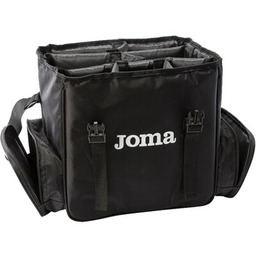 JOMA Torba medyczna 686000