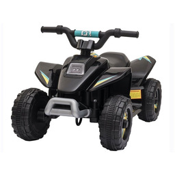 Quad na Akumulator XMX612 Czar