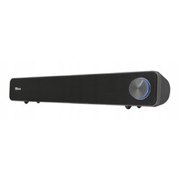 Trust Soundbar Arys