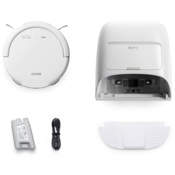 DJI Romo S