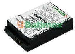 Asus MyPal A696 / SBP-09 2600mAh 9.6Wh Li-Ion