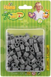 Hama 8517 koraliki do prasowania Maxi, ok. 250