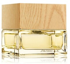 Shiseido Zen Woda perfumowana 30 ml