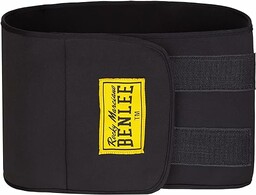 Benlee Rocky Marciano unisex  pas wyszczuplaj?cy