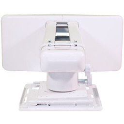 Optoma OWM3001ST uchwyt ścienny regulowany 595-1350mm do projektora