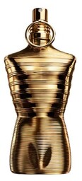 Jean Paul Gaultier Le Male Elixir Absolu Perfumy