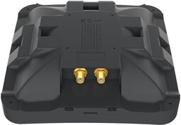 MikroTik (MTAO-LTE-5D-SQ) Mikrotik mANT LTE 5o antena Antena