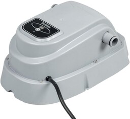 Podgrzewacz Wody w Basenie Grzałka BESTWAY 58259