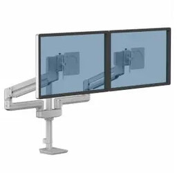 Fellowes TALLO Modular 2FMS 8613901 na 2 ekrany