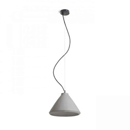 Lampa wisząca nowoczesna RADICAL R12416 - Rendl