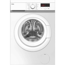 Pralka AMICA GWAS712DL 7kg 1200obr. Slim AutoSensor