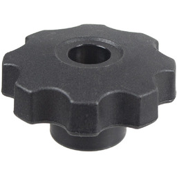 Nakrętka mocująca szpuli Vonblon M12x1,75 KVM600MH POR32-0049