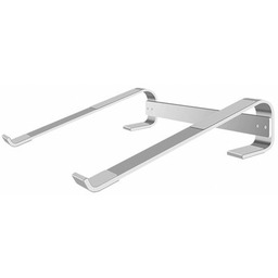 ART Podstawka pod laptopa P22 Czujnik dymu 40