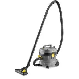 Karcher T 11/1 Classic HEPA 1.527-199.0 850W Odkurzacz