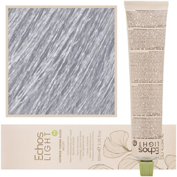 Echosline Echoslight, toner koloryzujący do włosów, platinum, 100ml
