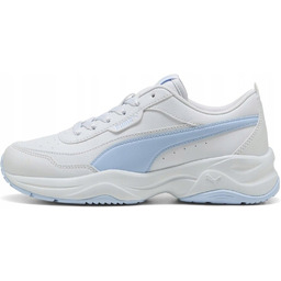 Damskie buty sportowe adidasy Puma Cilia Mode rozmiar