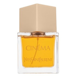 Yves Saint Laurent Cinéma woda perfumowana dla kobiet