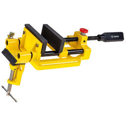 Imadło modelarskie maszynowe 100mm 07A310
