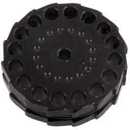 Magazynek do wiatrówki Hatsan PCP Galatian 5,5 mm