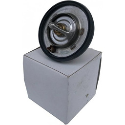Termostat 91''C silnika Dodge RAM 3,7 V6 /