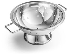 FORGAST Mini cedzak finger food FG11516