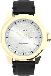Timex TW2W43200