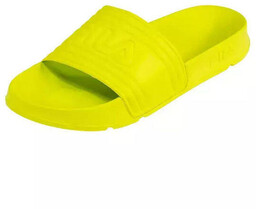 Klapki Fila Morro Bay damskie na basen sportowe-37