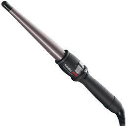 BaByliss Pro BAB2280TTE Lokówka stożkowa tytanowo-turmalinowa 13-25mm