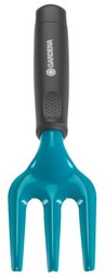 GARDENA Widełki 8952-20