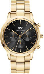 Daniel Wellington DW00100641