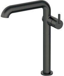 DEANTE Bateria umywalkowa Silia BQS N24K Nero