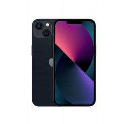 Apple iPhone 13 128GB Midnight