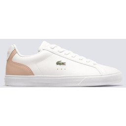 LACOSTE LEROND PRO BL 23 1 CFA
