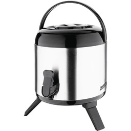 Olympia Dyspenser do napojów 6L, Olympia DH709