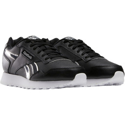 Buty sportowe młodzieżowe dla dziewczynki Reebok Royal Glide