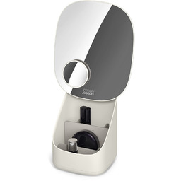 Joseph Joseph Viva stojak na lustro i makijaż