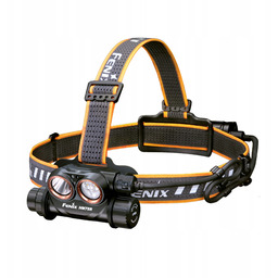 Latarka czołowa Fenix HM75R