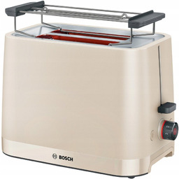 Toster Bosch MyMoment TAT3M127 950W 2 tosty Rozmrażanie