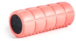 Roller Wałek Masażer Yunmai Roller Chic YMYC-V298 Xiaomi