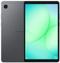 Samsung Galaxy Tab A11 (X135) LTE 4/64GB Grey